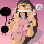 raya and last dragon xxx.com