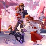 photo cartoon raja hentai