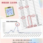 外面的世界很危险男人衰退 逼迫目前依舊貴重男性們的野獸欲望