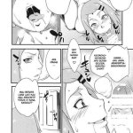boruto hentai sub indo