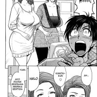 komik hentai imdonesia