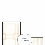 manhua uncensored