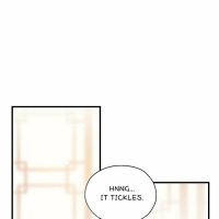manhua uncensored
