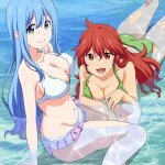 isekai cheat hentai