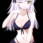 clockwork planet hentai