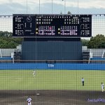 佐伊本子h