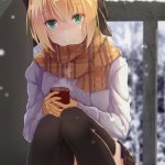 黑裤袜百合漫画