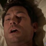 bedroom eyes 2017