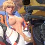 apex legends hentai