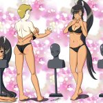 skinsuit stuck hentai pics