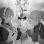 zenith greyrat hentai