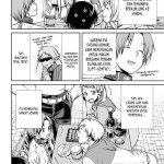 elinalise fap