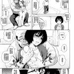 工口漫画奴隶