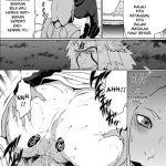 naruto hentai bahasa indonesia