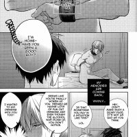 rape yaoi