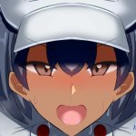エーテル財団 ビッグシャイン