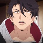 maou evelogia ni mi o sasageyo