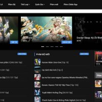 web xem anime 18