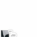 https://fizes.buzz/webtoon/hardcore-vanilla-manhwa0009/