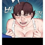 fitness raw manhwa 18