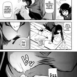 tornado punch man hentai