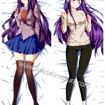 doki doki literature club yuri hentai