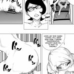 sakura sarada hentai