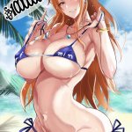 hentai one piece nami
