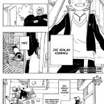 boruto hentai sub indo