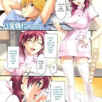 hentai y tq