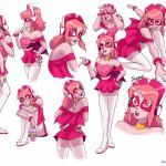 miss heed villainous hentai