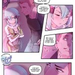 hentai sword art online sinon