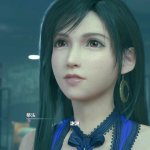 ff7同人h