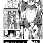 gay anime sex manga