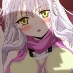 clockwork planet hentai