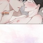 the origin of species manga cap 23