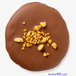 caramel honey sub download