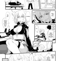 fuyuyasumi no homo chapter 1 page 1-read hentai manga.