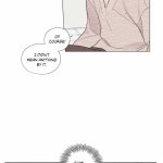 https://fizes.buzz/webtoon/hardcore-vanilla-manhwa0009/
