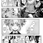 himiko bestialiy hentai cum xxx