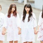 underground idol free watch