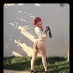 meladinha