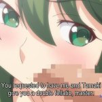 niizuma-koyomi-the-animation