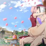sasuke x sakura hentai