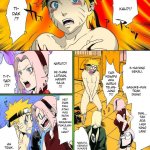 komik boruto hentai sex porn bahasa indonesia