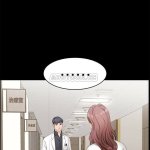 韩漫世茵肛交