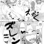 sakura haruno big boobs