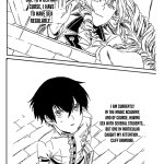 elinaise hentai