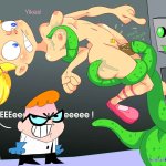 dee de hentai