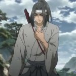 xxx shuumatsu no valkyrie